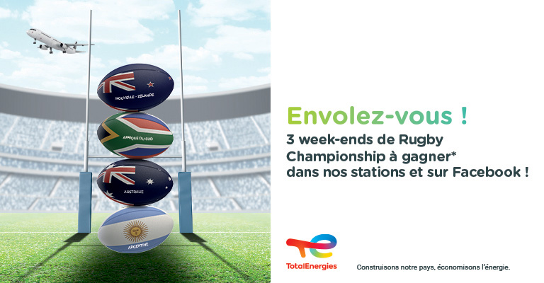 768x400_JeuMemory_Rugby_TE_1